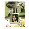 [Classic Story] Anne of Avonlea Illustrated Book (English)