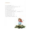 [Classic Story] Anne of Avonlea Illustrated Book (English) - Image 2