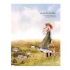 [Classic Story] Anne of Avonlea Illustrated Book (English) - Image 3