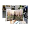 [Classic Story] Anne of Avonlea Illustrated Book (English) - Image 4
