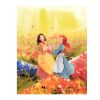 [Classic Story] Anne of Avonlea Illustrated Book (English) - Image 6