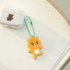 [Kakao] April Shower Keyring - Ryan