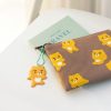 [Kakao] April Shower Keyring - Ryan - Image 2