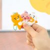 [Kakao] April Shower Keyring - Ryan - Image 4