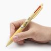 [Kakao] Tri-color Ballpoint Pen - Frodo - Image 4