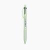 [Kakao] Tri-color Ballpoint Pen - Frodo - Image 2