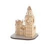 Young Planet Model Kit - Big Ben