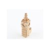 Young Planet Model Kit - Big Ben - Image 4