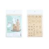 Young Planet Model Kit - Big Ben - Image 6