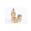 Young Planet Model Kit - Big Ben - Image 2