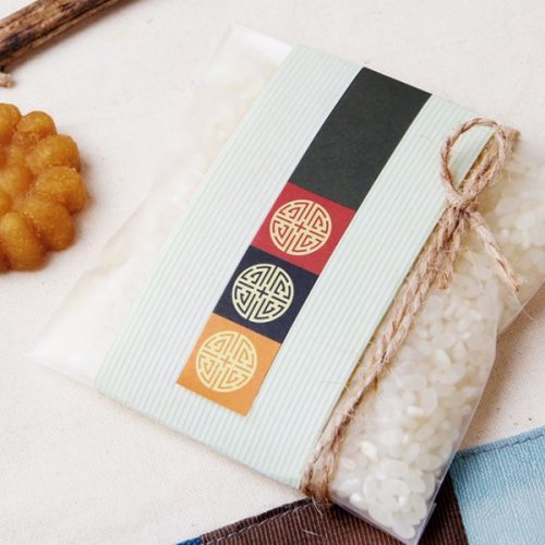 Folk Sticker Strip - Seals (20pc) - Image 2