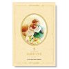 [Indigo Story] Beautiful Classics #13 - A Dog of Flanders