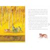 [Indigo Story] Beautiful Classics #13 - A Dog of Flanders - Image 6