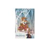 [Disney] Olaf in Foliage Pin - Image 4