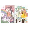 Apple Horong Forest Fairy Coloring Book - Image 2