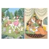 Apple Horong Forest Fairy Coloring Book - Image 4