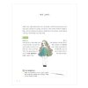 Apple Horong Forest Fairy Coloring Book - Image 5