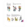 Raon Minhwa Coloring Book - Image 3