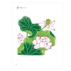 Raon Minhwa Coloring Book - Image 5