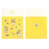 [Kakao] Mini Happy Moments Notebook Set (of 6) - Image 6
