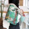 [NMK] Minhwa Scarf - Shipjangsengdo - Image 2