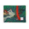 [NMK] Minhwa Scarf - Shipjangsengdo - Image 4