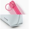 [Kakao] Triangular Pencil Case - Apeach - Image 4