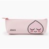 [Kakao] Triangular Pencil Case - Apeach