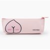 [Kakao] Triangular Pencil Case - Apeach - Image 2