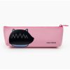 [Kakao] Triangular Pencil Case - Neo - Image 2