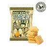 [M&F] Mini Dalgona Bundle (30 packs)
