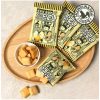 [M&F] Mini Dalgona Bundle (30 packs) - Image 2