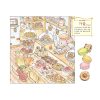 Yururi's Forest Adventures Coloring Book - Image 2