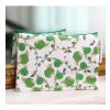 [NMK] Chochungdo Pouch - Watermelons