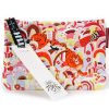 [NMK] East Asian Tiger Pouch