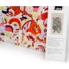 [NMK] East Asian Tiger Pouch - Image 2